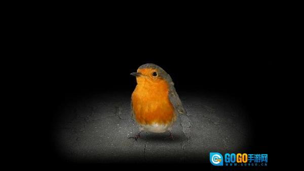 mitoza游戏最新版图1