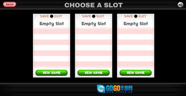 老爹纸杯蛋糕店hd  免费版图2