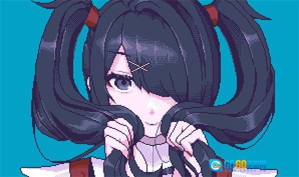 主播女孩重度依赖游戏最新版图1