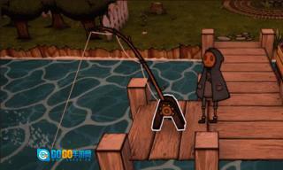 南瓜恐怖农场图3