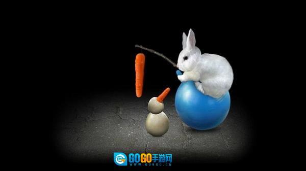 mitoza游戏最新版图2