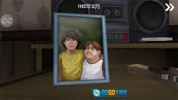 恐怖冰淇淋2(Ice Scream 2)2直装游戏版图2