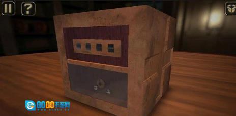 声糖谜盒手游免费版图2