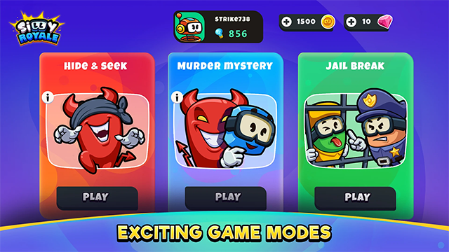 在我们之间魔鬼版(1)