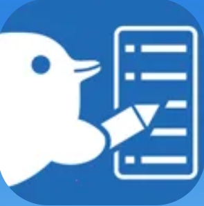 挑灯阅读app