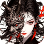 烽火大唐v3.24