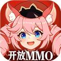 悠星大陆官服正版