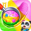 雪糕工厂安卓版