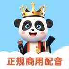 熊猫宝库免费版