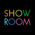 SHOWROOM最新版