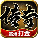 黑暗光年官方版