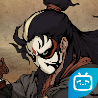 大江湖之苍龙与白鸟完整版