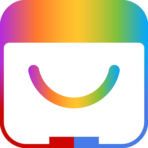 百度手机助手app