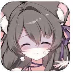 狐仙美人养成日记游戏