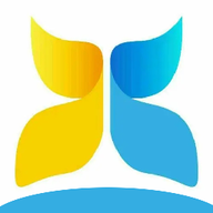 蝴蝶影视2026最新版