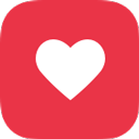 咚咚传情手机版v14.0.5