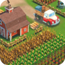 开心农场2乡村度假手游