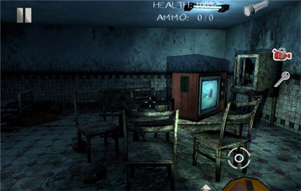 精神病院东欧2(3)