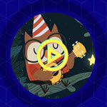 猜歌达人游戏绿色版