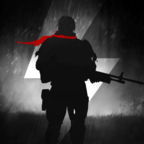 重启文明游戏正版