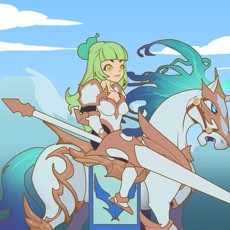 葫芦骑士手机版