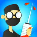 疯子医生游戏官方版