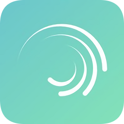 alightmotion免费原版