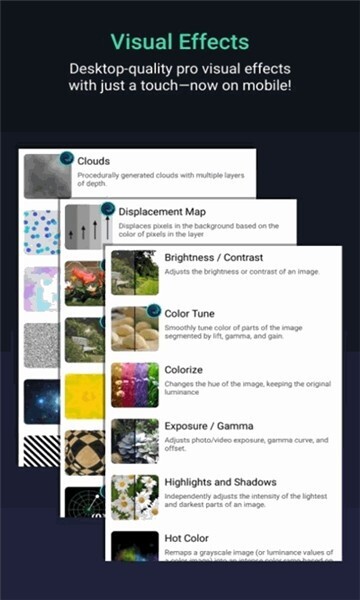 alightmotion免费原版图1