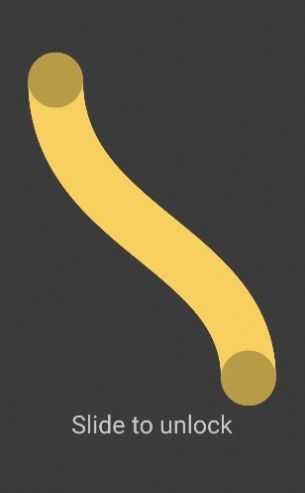 slidetounlock安卓免费版图3