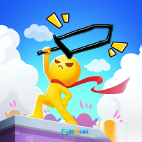 我画武器贼6图1