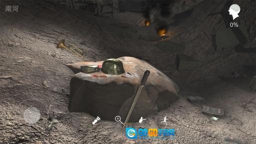 孙美琪疑案：浮梦图1