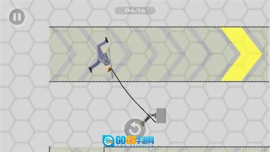 死亡独轮车全关卡官方正版图2