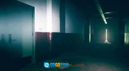 女鬼桥2释魂路手机版图3