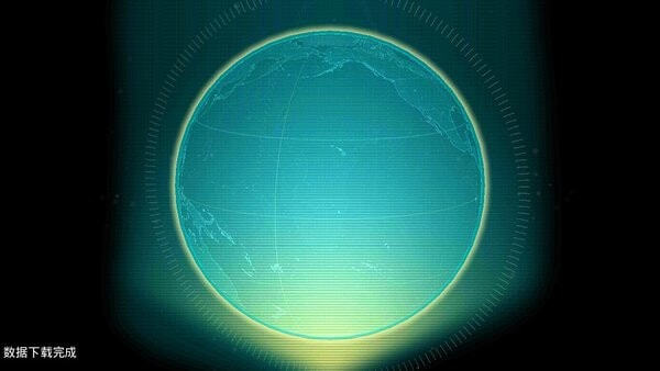 使命召唤突击队免谷歌手机免费版图1