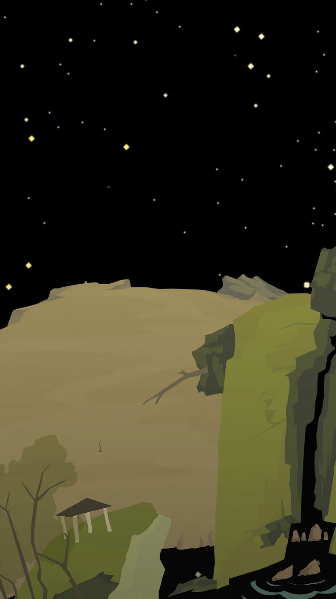 元宝红包树游戏绿色版图1