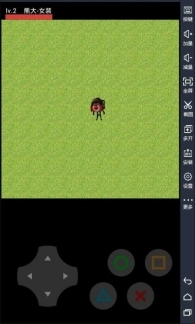 熊熊荣耀正版图3