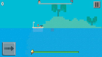 菜鸟大战黑客3手机正版图2