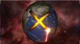 星球毁灭模拟器2游戏无广告版图1