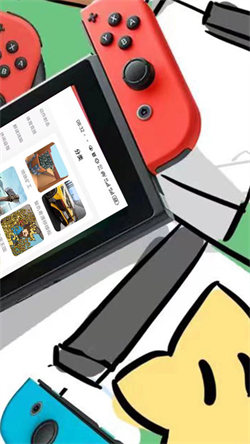 小饭团fan安卓免费版图1