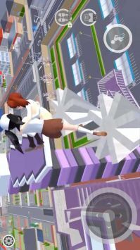 高校樱花女神手机最新版图2