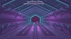 无人深空游戏官方最新版图3