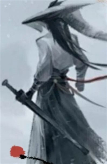 我的江湖日记直装游戏版图3