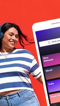 Spotify官方最新版图1