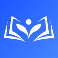 学有优教官方正版