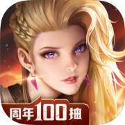 地下城堡3:魂之诗直装游戏版