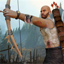 木筏生存森林2直装版