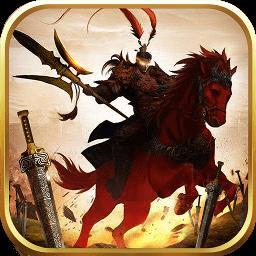 无尽英雄官方最新版