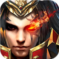 战神不败直装游戏版