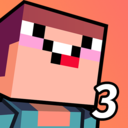 菜鸟大战黑客3手机正版