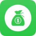 Go记账安卓官方版